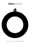 ODISEA (2ª MANO)
