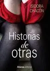 HISTORIAS DE OTRAS