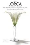 DOÑA ROSITA LA SOLTERA O EL LENGUAJE DE LAS FLORES - LOS SUEÑOS DE MI PRIMA AURELIA