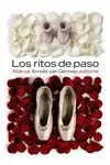 Los Ritos de Paso