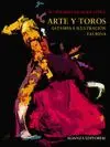 Arte y Toros: Estampa e Ilustración Taurina