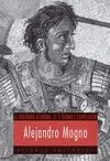ALEJANDRO MAGNO