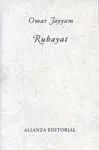 RUBAYAT (FARSI-ESPAÑOL)