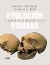 EVOLUCIÓN HUMANA: EL CAMINO HACIA NUESTRA ESPECIE