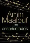 LOS DESORIENTADOS LOS DESORIENTADOS