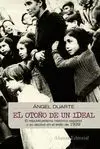 EL OTOÑO DE UN IDEAL: EL REPUBLICANISMO ESPAÑOL Y SU DECLIVE EN EL EXILIO DE 1939