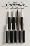EL RECURSO DEL MÉTODO