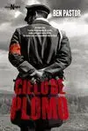 CIELO DE PLOMO