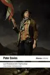 LA REVOLUCIÓN FRANCESA: UNA BREVE INTRODUCCIÓN