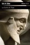LA GUERRA DE TROYA