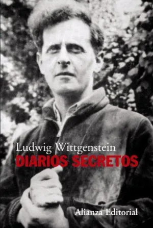 DIARIOS SECRETOS