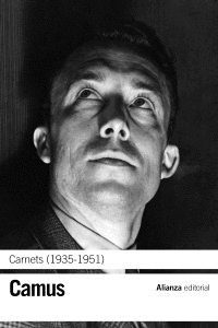 CARNETS (1935-1951)
