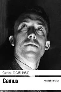 CARNETS (1935-1951)