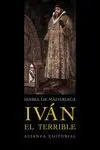 IVÁN EL TERRIBLE