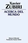 ACERCA DEL MUNDO