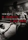 De ´Manolete´ a José Tomás: Historia del Toreo en España y México Desde 1939 Hasta nuestros Días