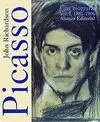 PICASSO. UNA BIOGRAFÍA: VOL. I. 1881-1906