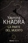 LA PARTE DEL MUERTO