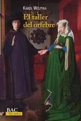 TALLER DEL ORFEBRE, EL.