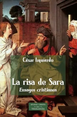 RISA DE SARA, LA
