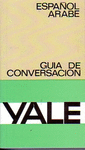 GUÍA DE CONVERSACIÓN ESPAÑOL-ÁRABE