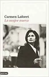 LA MUJER NUEVA