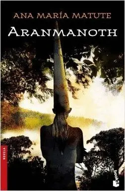 ARANMANOTH