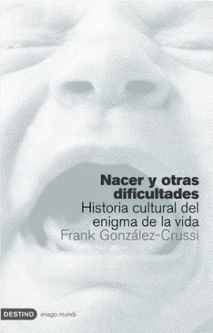 NACER Y OTRAS DIFICULTADES