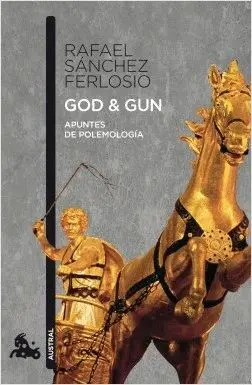 GOD & GUN