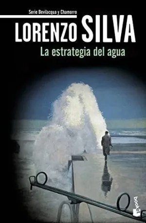 LA ESTRATEGIA DEL AGUA