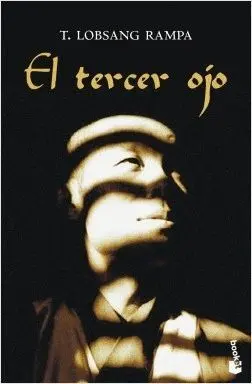 EL TERCER OJO