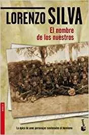 EL NOMBRE DE LOS NUESTROS
