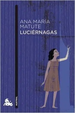 LUCIERNAGAS
