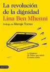 LA REVOLUCION DE LA DIGNIDAD: LA BLOQUERA DE TUNEZ QUE INICIO LA MAREA ARABE.