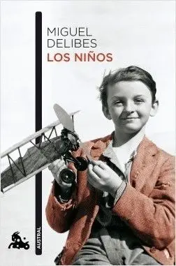 LOS NIÑOS