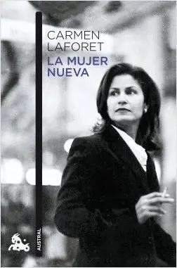 LA MUJER NUEVA