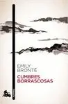 CUMBRES BORRASCOSAS