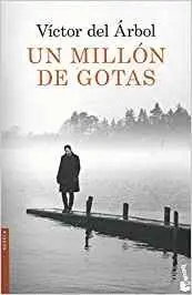 UN MILLON DE GOTAS