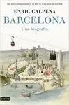 BARCELONA, UNA BIOGRAFIA