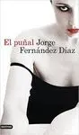 EL PUÑAL