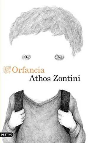 ORFANCIA ORFANCIA