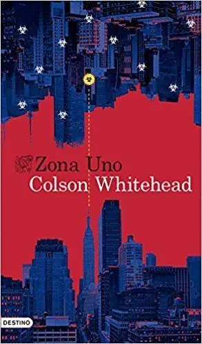 ZONA UNO