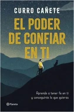 El Mundo que nos Dejáis