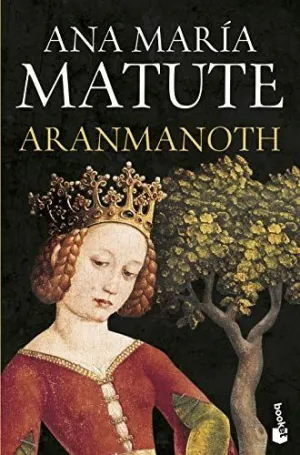 ARANMANOTH ARANMANOTH