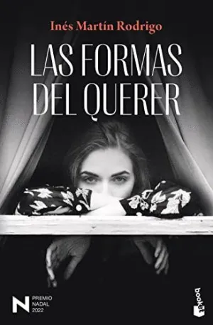Las Formas del Querer