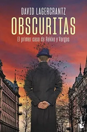 OBSCURITAS