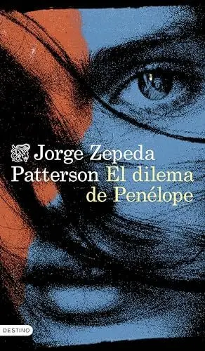 EL DILEMA DE PENÉLOPE