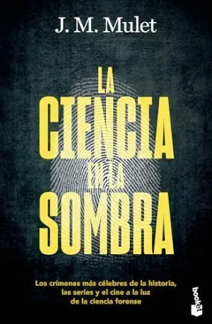 LA CIENCIA EN LA SOMBRA