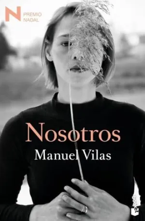 NOSOTROS