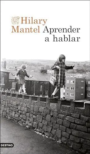 APRENDER A HABLAR